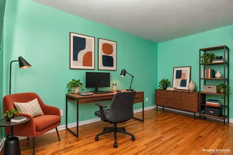 Other - 629 Belden St, Peekskill, NY 10566 photo 7 of 13
