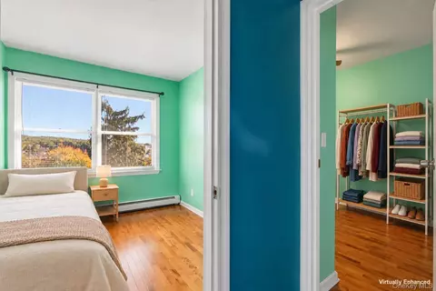 Other - 629 Belden St, Peekskill, NY 10566 photo 5 of 13
