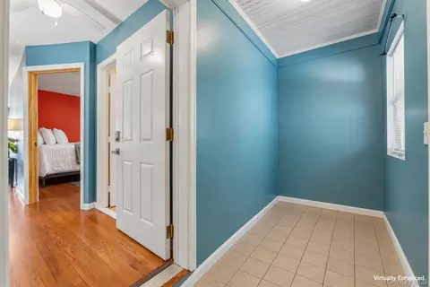 Entry Way - 629 Belden St, Peekskill, NY 10566 photo 1 of 11