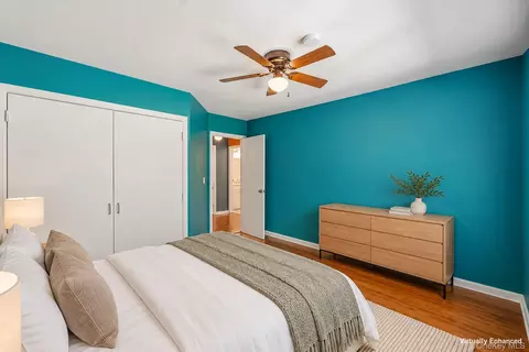 Other - 629 Belden St, Peekskill, NY 10566 photo 4 of 13