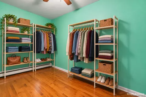 Other - 629 Belden St, Peekskill, NY 10566 photo 6 of 13