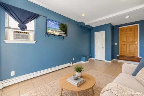 Living - 629 Belden St, Peekskill, NY 10566 photo 4 of 4