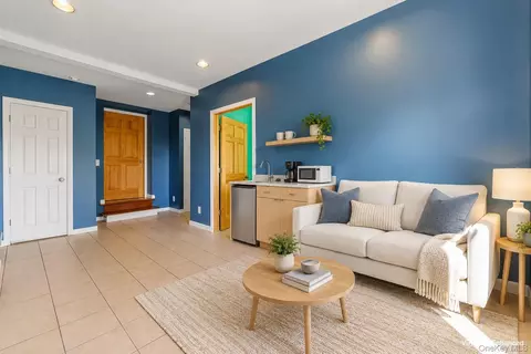 Other - 629 Belden St, Peekskill, NY 10566 photo 12 of 13