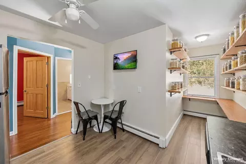 Entry Way - 629 Belden St, Peekskill, NY 10566 photo 5 of 11