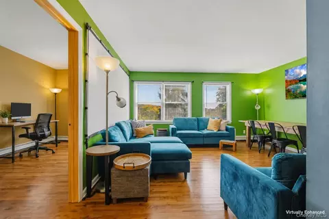 Living - 629 Belden St, Peekskill, NY 10566 photo 1 of 4