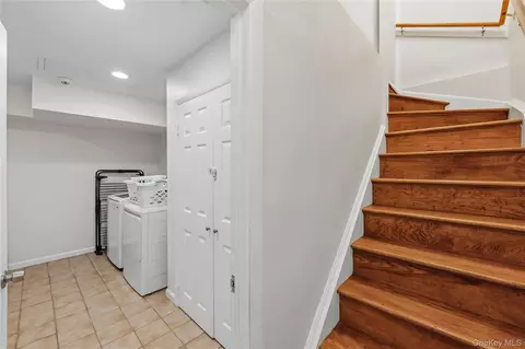 Other - 629 Belden St, Peekskill, NY 10566 photo 8 of 13
