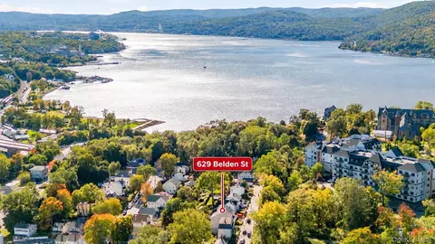 Other - 629 Belden St, Peekskill, NY 10566 photo 13 of 13