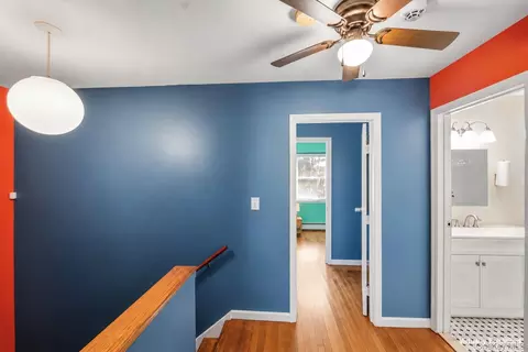 Entry Way - 629 Belden St, Peekskill, NY 10566 photo 9 of 11