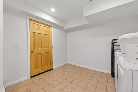 Other - 629 Belden St, Peekskill, NY 10566 photo 10 of 13