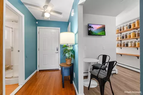 Entry Way - 629 Belden St, Peekskill, NY 10566 photo 4 of 11