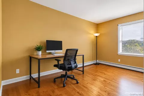 Other - 629 Belden St, Peekskill, NY 10566 photo 3 of 13