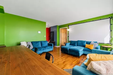 Living - 629 Belden St, Peekskill, NY 10566 photo 3 of 4