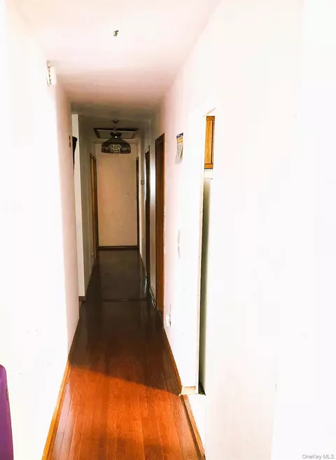 Entry Way - 200 South Ave, Poughkeepsie, NY 12601 photo 1 of 1