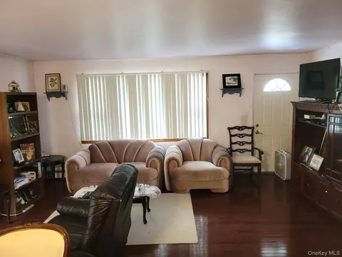 Other - 200 South Ave, Poughkeepsie, NY 12601 photo 3 of 5