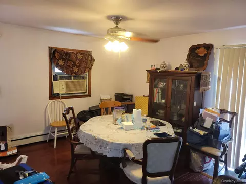 Dining - 200 South Ave, Poughkeepsie, NY 12601 photo 1 of 1