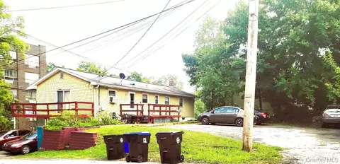 Other - 200 South Ave, Poughkeepsie, NY 12601 photo 4 of 5