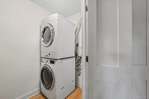 Other - 720 Milton Rd #N4E, Rye, NY 10580 photo 3 of 6