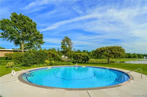 Exterior - 720 Milton Rd #N4E, Rye, NY 10580 photo 1 of 2
