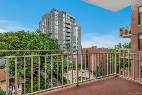 3625 Oxford Ave #6B, New York, NY 10463