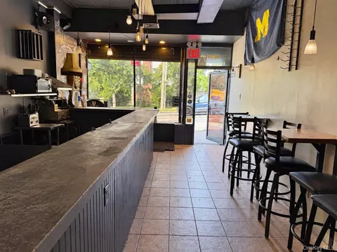 145-04 14th Ave, New York, NY 11357 photo 2