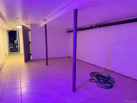 145-04 14th Ave, New York, NY 11357 photo 6