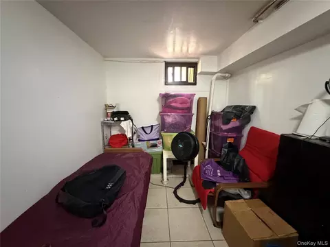 145-04 14th Ave, New York, NY 11357 photo 5