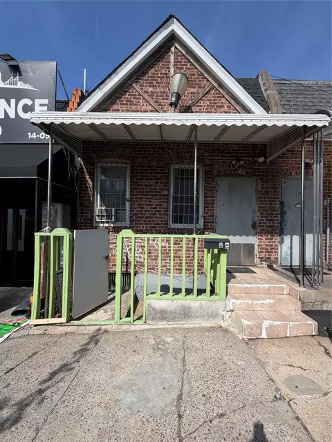 145-04 14th Ave, New York, NY 11357 photo 3
