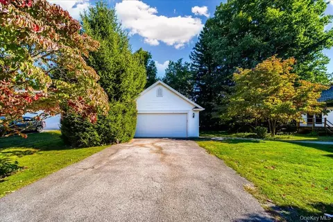 Other - 943 Main St, Fishkill, NY 12524 photo 2 of 9