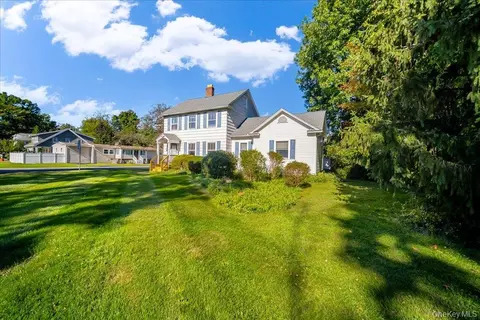 Other - 943 Main St, Fishkill, NY 12524 photo 1 of 9