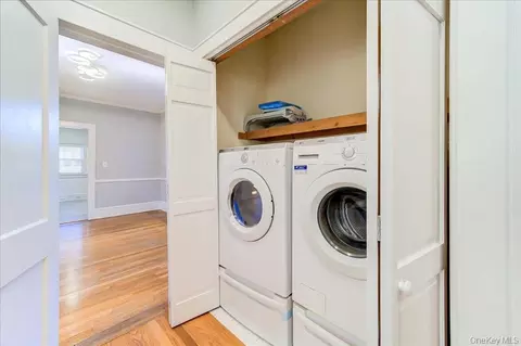 Other - 943 Main St, Fishkill, NY 12524 photo 6 of 9