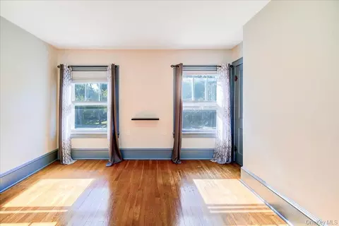 Bedroom - 943 Main St, Fishkill, NY 12524 photo 3 of 7