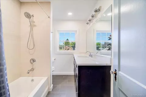Bath - 943 Main St, Fishkill, NY 12524 photo 2 of 2