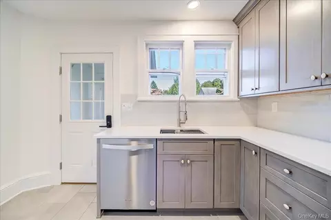 Other - 943 Main St, Fishkill, NY 12524 photo 5 of 9