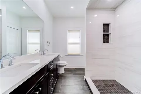 Bath - 943 Main St, Fishkill, NY 12524 photo 1 of 2