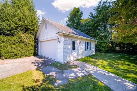 Other - 943 Main St, Fishkill, NY 12524 photo 9 of 9