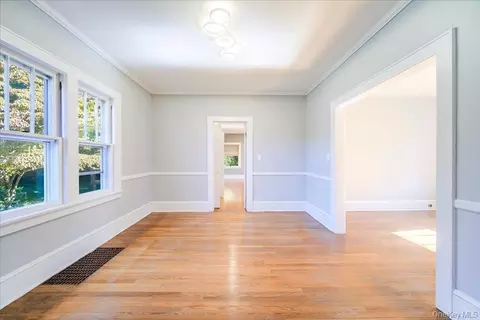 Other - 943 Main St, Fishkill, NY 12524 photo 3 of 9