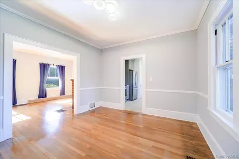 Other - 943 Main St, Fishkill, NY 12524 photo 4 of 9