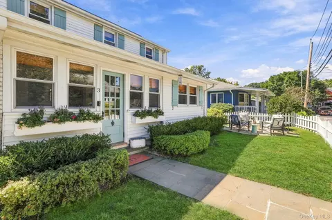 Other - 3 Garden Dr, Rye, NY 10580 photo 3 of 4