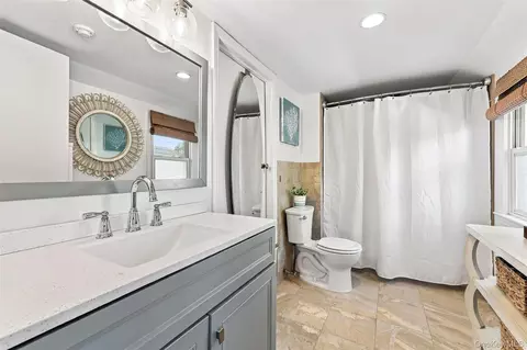 Bath - 3 Garden Dr, Rye, NY 10580 photo 2 of 2