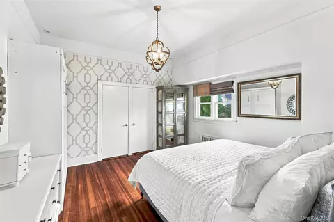 Bedroom - 3 Garden Dr, Rye, NY 10580 photo 2 of 4