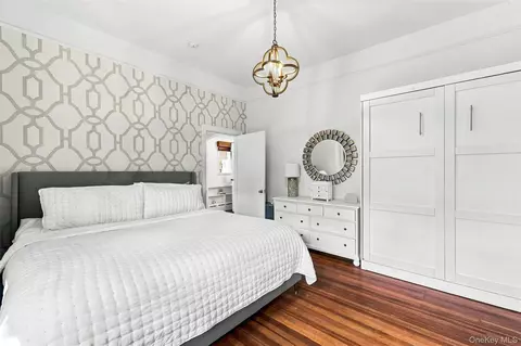 Bedroom - 3 Garden Dr, Rye, NY 10580 photo 1 of 4