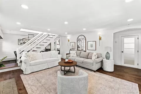 Living - 3 Garden Dr, Rye, NY 10580 photo 1 of 3