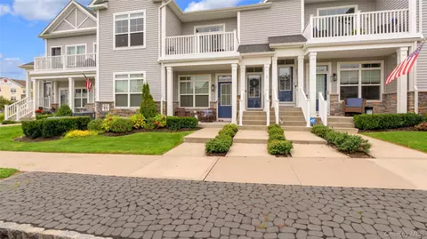 Other - 272 Silver Timber Dr, Yaphank, NY 11980 photo 1 of 9