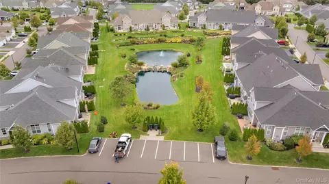 View/Area - 272 Silver Timber Dr, Yaphank, NY 11980 photo 5 of 9