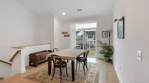 Dining - 272 Silver Timber Dr, Yaphank, NY 11980 photo 1 of 2