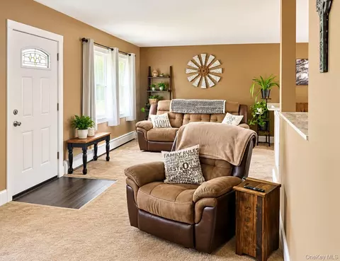 Other - 39 Orchid Rd, Patchogue, NY 11772 photo 2 of 3
