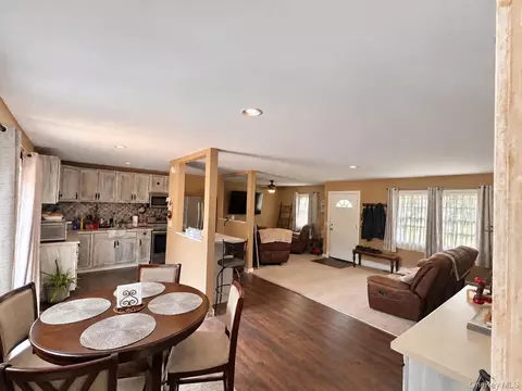 Other - 39 Orchid Rd, Patchogue, NY 11772 photo 1 of 3
