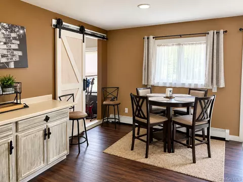 Dining - 39 Orchid Rd, Patchogue, NY 11772 photo 1 of 1