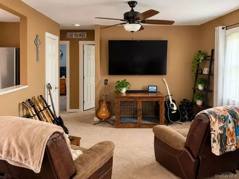 Other - 39 Orchid Rd, Patchogue, NY 11772 photo 3 of 3