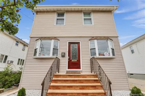 159-30 102nd St, New York, NY 11414